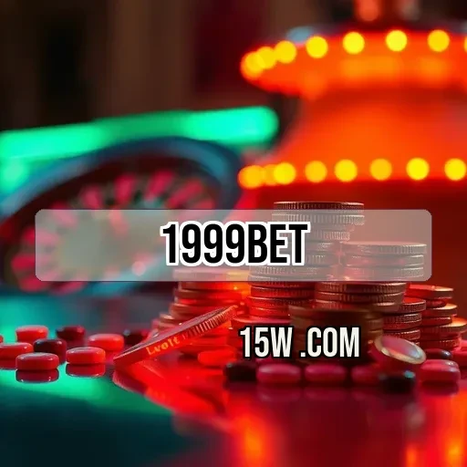 1999bet: Venha Apostar e Se Divertir no Basquete Hoje Mesmo!