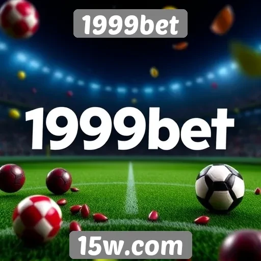 Comparativo de bônus e promoções disponíveis na 1999bet