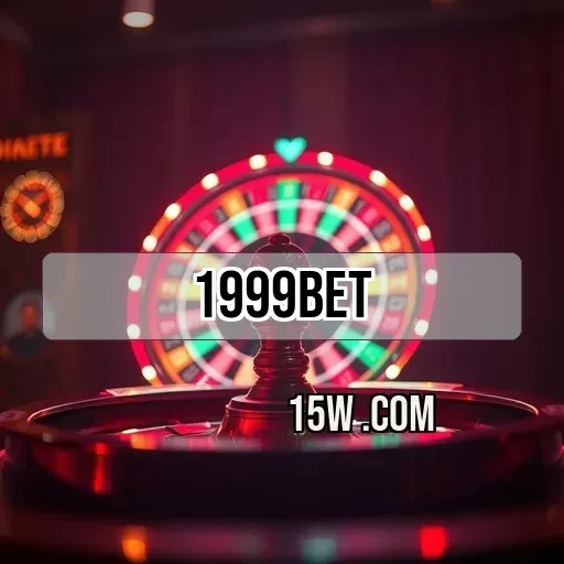 1999bet: Descubra o que torna o contato tão especial na plataforma