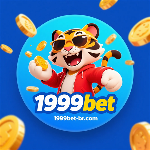 A Importância das Funcionalidades nos Jogos Online em 1999bet
