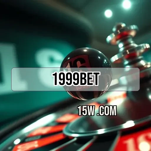 1999bet: Apostas Grátis Que Transformam Sua Experiência de Jogo