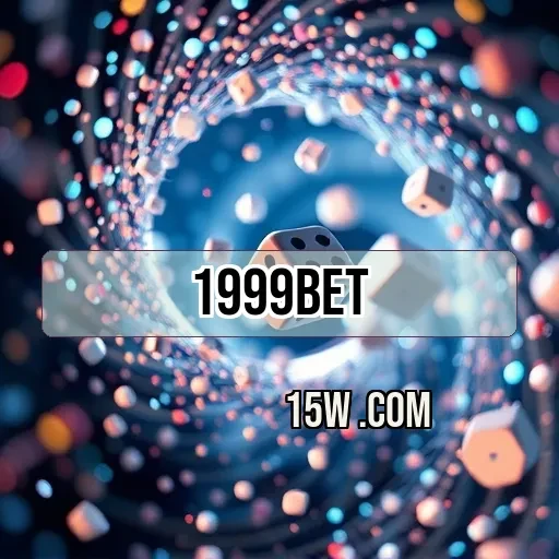 1999bet: Domine as Apostas com Nossos Guias Imperdíveis