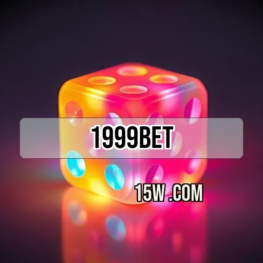 1999bet e o Revolucionário Chat Ao Vivo que Transforma a Jogatina