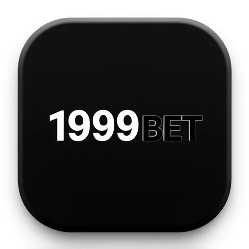 1999bet