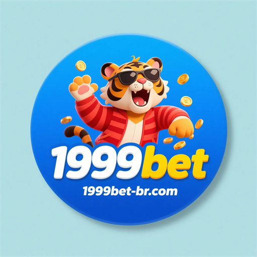 1999bet