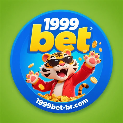Programa de Fidelidade: Recompensando a Lealdade no 1999bet