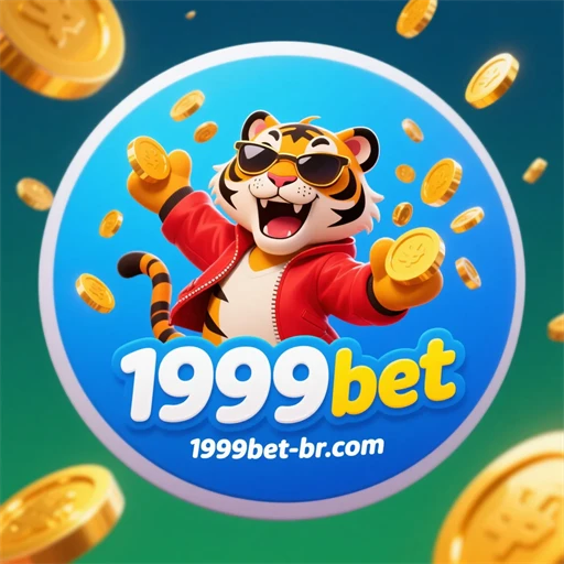 Descubra as Últimas Novidades em Jogos Online no 1999bet
