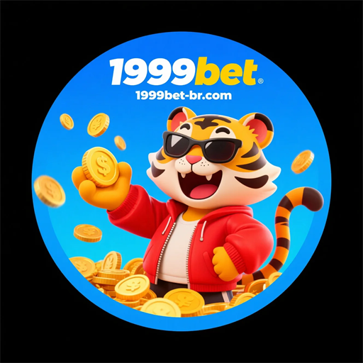 Explorando as Ofertas Especiais da 1999bet: Um Mundo de Oportunidades de Jogo