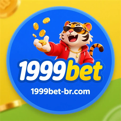 Explorando os Recursos da 1999bet: Uma Experiência de Jogo Aprimorada