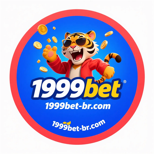 Descubra a emoção do jogo online com 1999bet e suas ofertas exclusivas